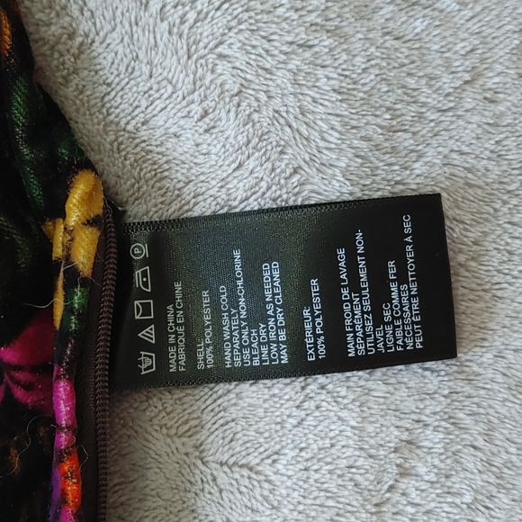 Urban outfitter  pants - Picture 4 of 4